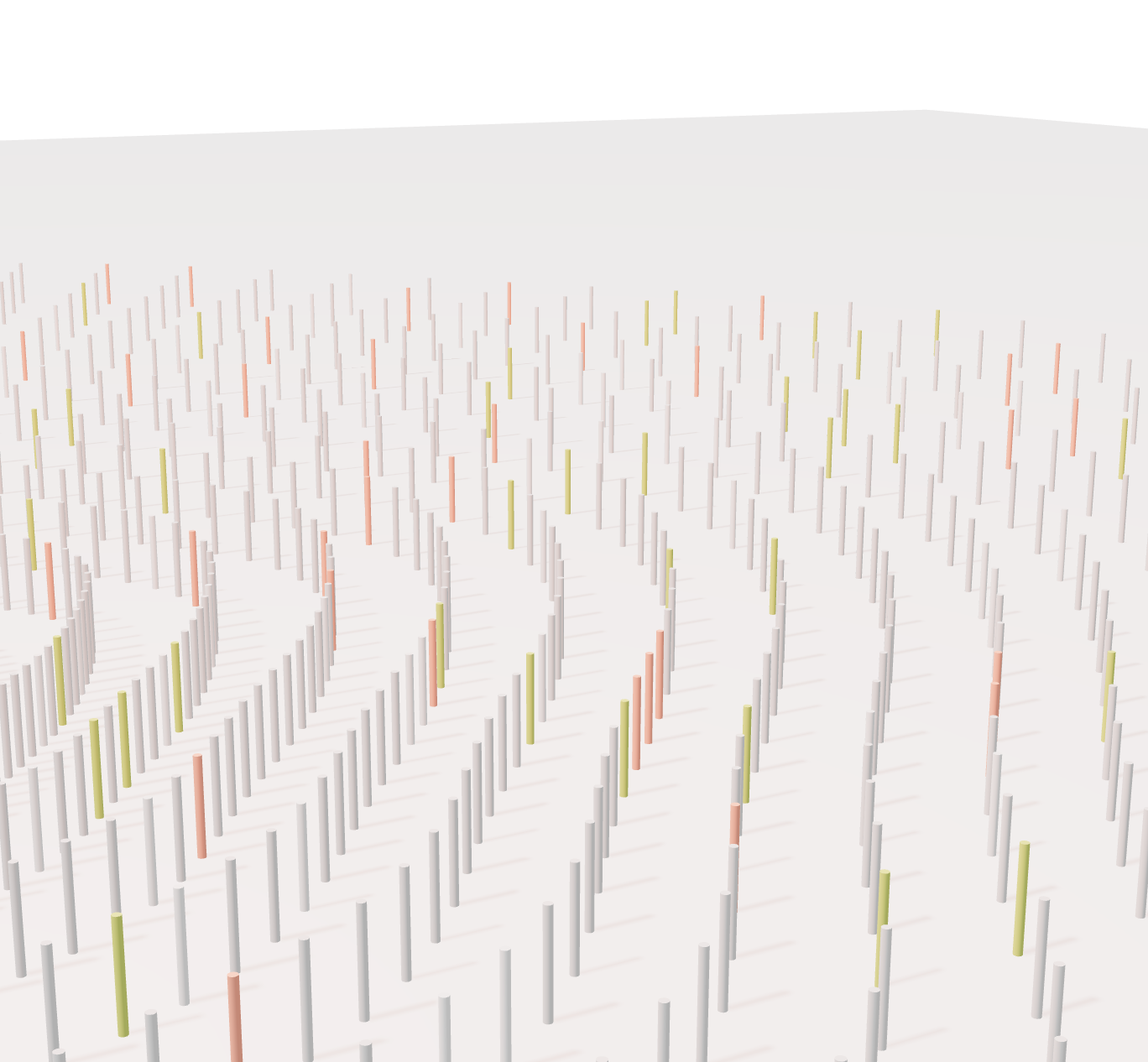 Decimal Point Studio hero background